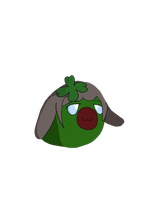 olvegigi