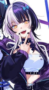 17285259284620