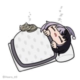Gt1aQLKXUAAQIt2