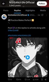 Screenshot_20250619_194918_X