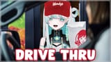 Gt1nNz8XoAEEgp-