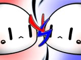 Gt0MuPKaoAAT9xY