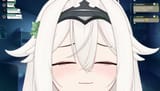 miiacute