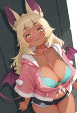 batmint