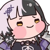 SHEEBS