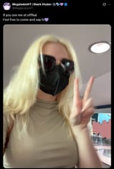 1720400298850484