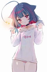 28a5ae684bdb5bbd7f8ac76b75d4541e