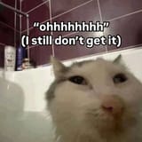 1741400566170136
