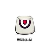 marshmallow