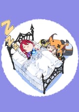 GZCSDV8a8AA5P6J