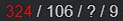 1741081845005322