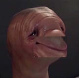 1617422177441