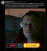 1729440746468650