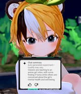 1742620413658903