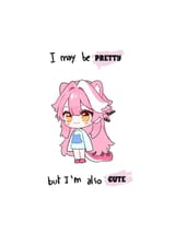 cutepretty
