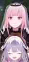 BibooPolish[sound=files.catbox.moe%2Fvhwnd6.ogg]_thumb.jpg