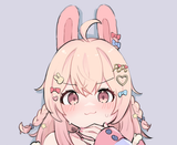 [sound=files.catbox.moe%2Fv8dh58.mp3]