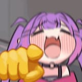 1746294829620842