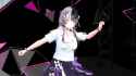 SHIORI DANCE_thumb.jpg