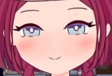 blushpb