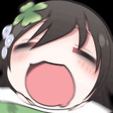KNEEEEEEEEEEE[sound=files.catbox.moe%2Fpih9he.mp3]