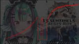 1721194407268990