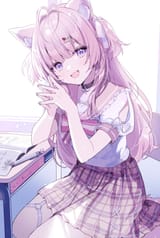 1721240972558