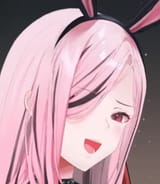 1731523438965492