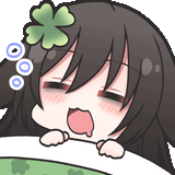snooze[sound=files.catbox.moe%2Fpih9he.mp3]