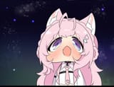 1728757559497576