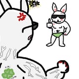 1704297330306362[sound=files.catbox.moe%2F4st6is.mp3]