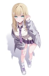 1935632130970919140 - sinsia__0928