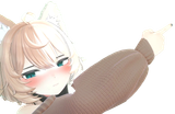 1750383851097433.png