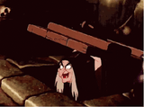 evil-witch-laugh