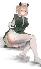 1750302214594704