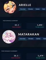 171135917757