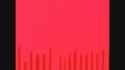 animal[sound=files.catbox.moe%2Fr3wvtn.mp3].webm_thumb.jpg