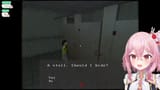 1739772554734986
