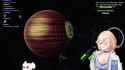uranus[sound=https%3A%2F%2Ffiles.catbox.moe%2F0h27op.mp3]_thumb.jpg