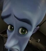 1733232836906897