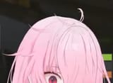 1713383425358948