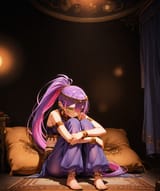 00039-1426918723