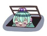 FeeshVent