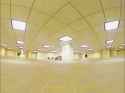 drifting in the backrooms [sound=files.catbox.moe%2Fx4gde7.m4a]_thumb.jpg