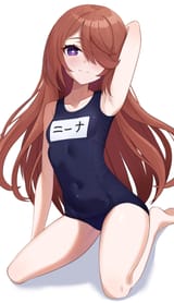 1727094113461670