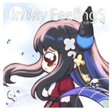 IMF