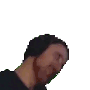 1729514878727839