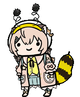 BEEKO MANKO [sound=files.catbox.moe%2Fbgp3jg.mp3]
