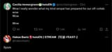 1750385511454