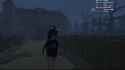 goth hug [sound=files.catbox.moe%2Fwa56jg.opus]_thumb.jpg